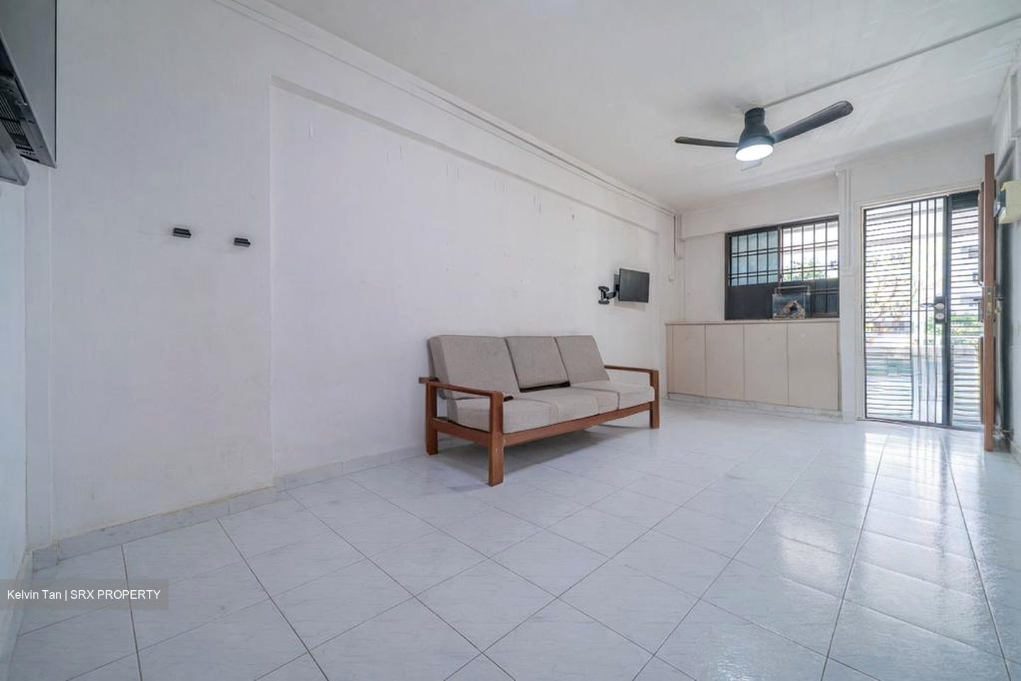 Blk 503 Cheng San Crest (Ang Mo Kio), HDB 3 Rooms #525964841